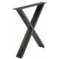 Structures de table