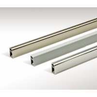 Joints d'étanchéité – aluminium