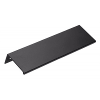 Poignées pour le bord des portes