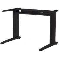 Constructions de bureau
