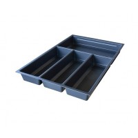 Produits en plastique
