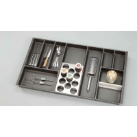 Buffets et accessoires