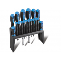 Ensembles d'outils à main