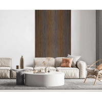 Panneaux décoratifs