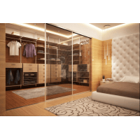Système de dressing AMS