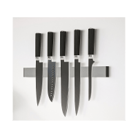 Accessoires pratiques pour la cuisine
