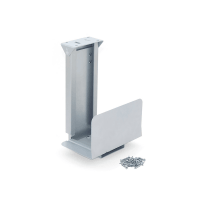 Accessoires pratiques pour le bureau