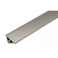 Joints d'étanchéité