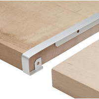 Accessoires pour plans de travail