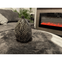 Vases et décorations en céramique