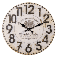 Horloges design