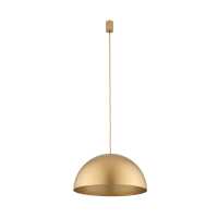 Plafonniers et luminaires de cuisine
