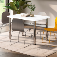 Plateaux de table unis