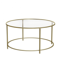 Tables, commodes et armoires