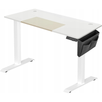 Bureaux et chaises de bureau