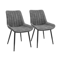 Chaises et tabourets