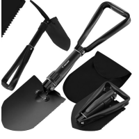 Outils et accessoires de jardin