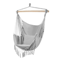 Mobilier de jardin