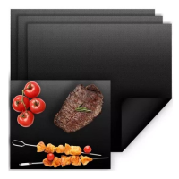 Grillade