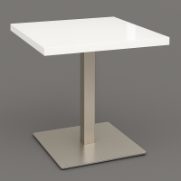 Tables de salle à manger