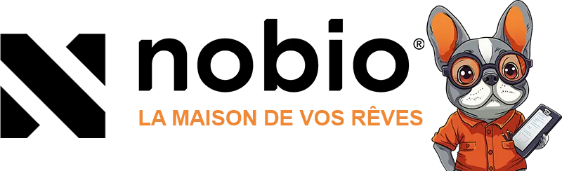 Nobio.fr