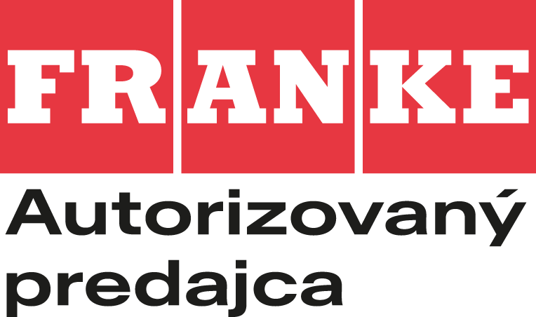 Franke