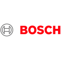 BOSH