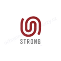 Strong