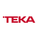 Teka
