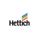 Hettich