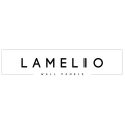 Lamelio