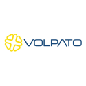 Volpato