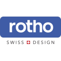 Rotho
