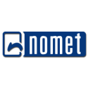 Nomet
