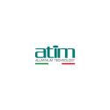 ATIM