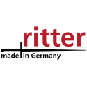 Ritter