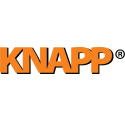 Knapp
