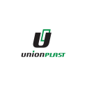 UnionPlast