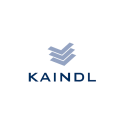 KAINDL