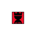 Czech König