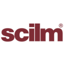 SCILM