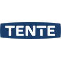 Tente