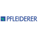 Pfleiderer
