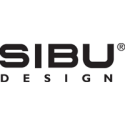 Sibu