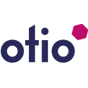 Otio