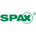 Spax